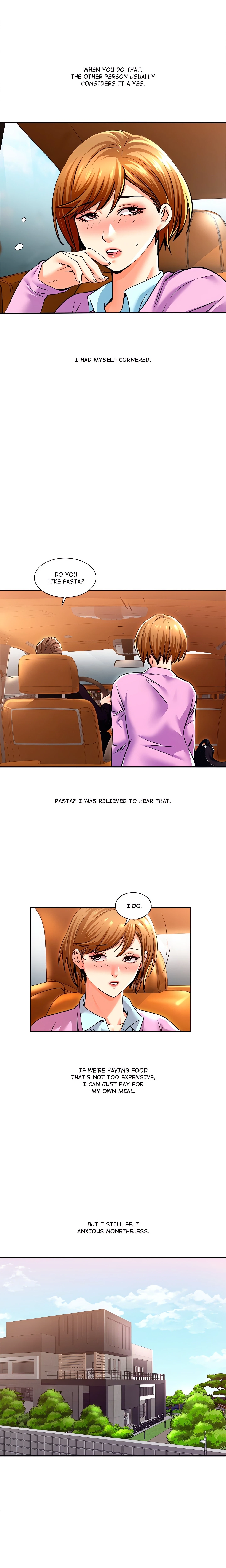 Chapter 3, page 22