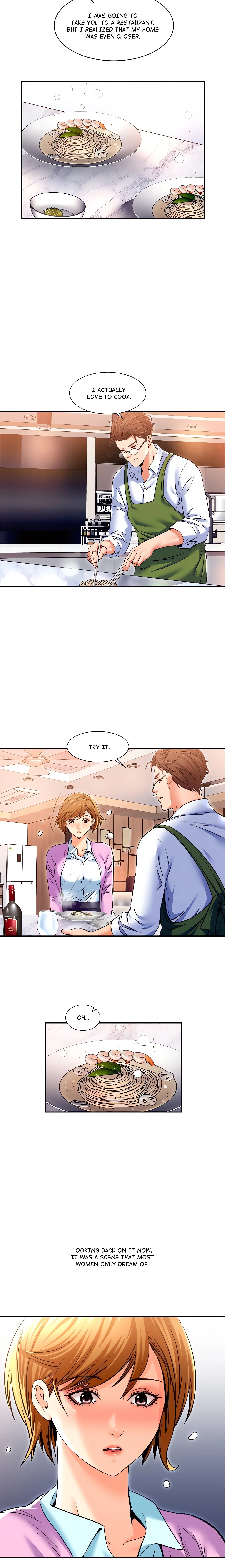 Chapter 3, page 25