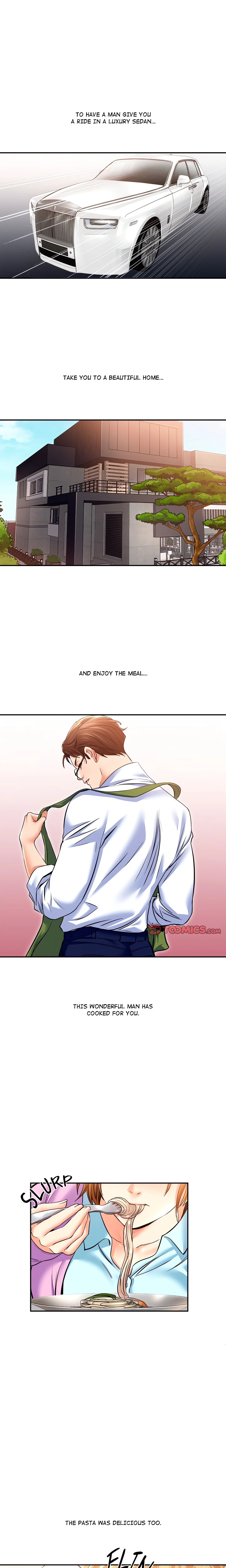 Chapter 3, page 26