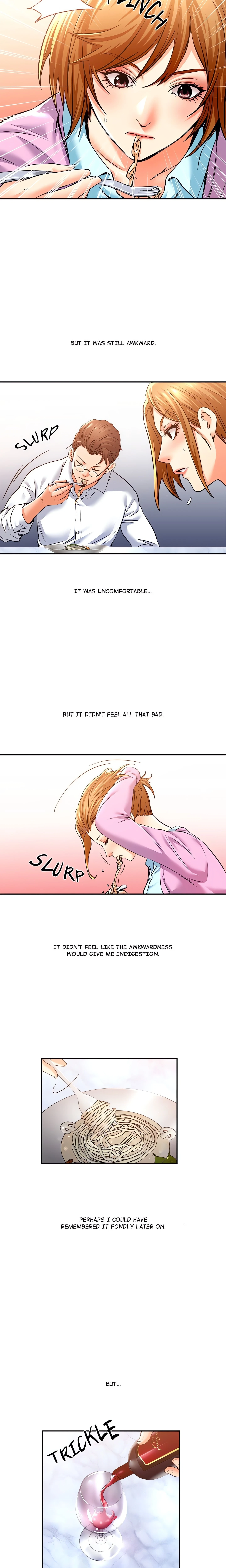 Chapter 3, page 27