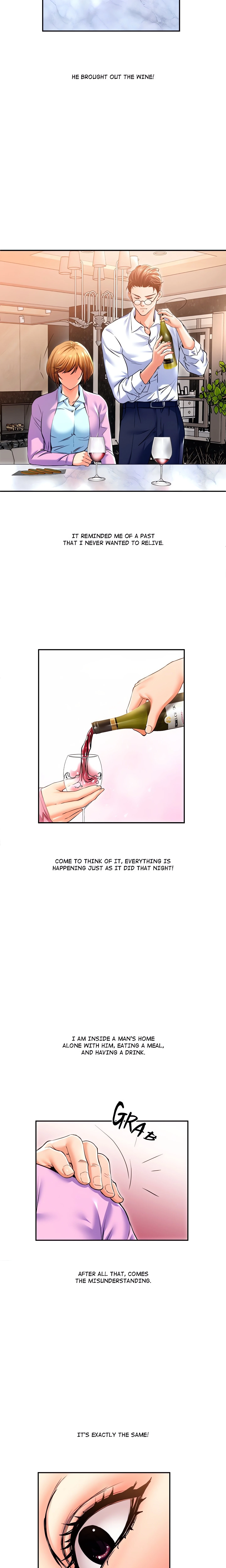 Chapter 3, page 28