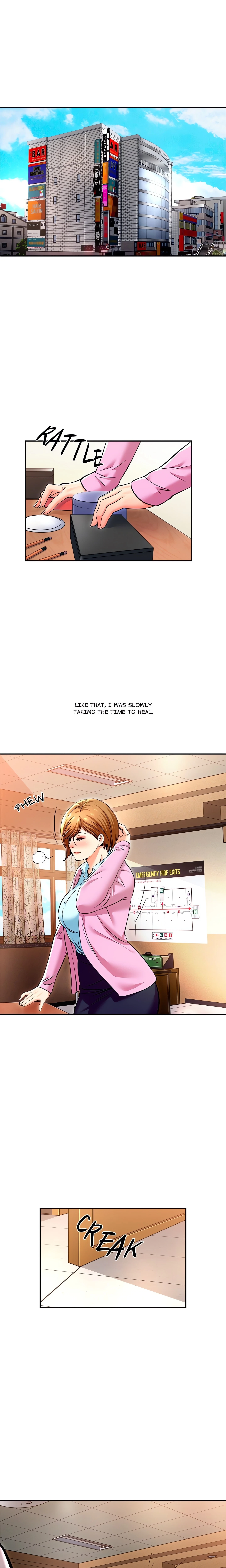 Chapter 3, page 5