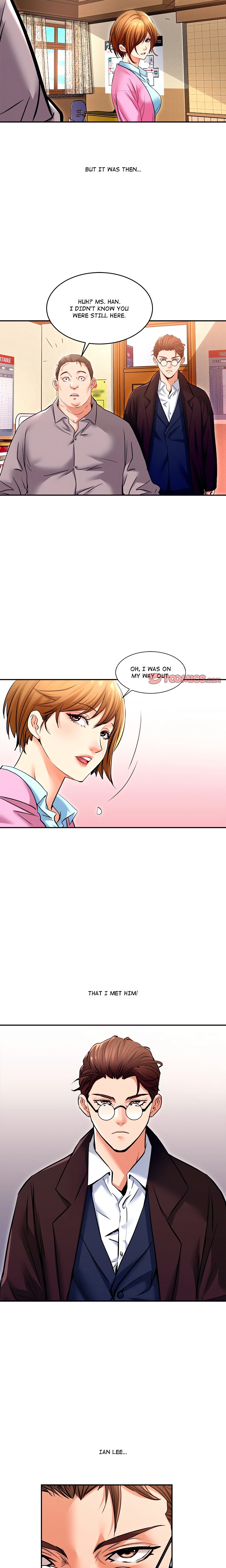 Chapter 3, page 6