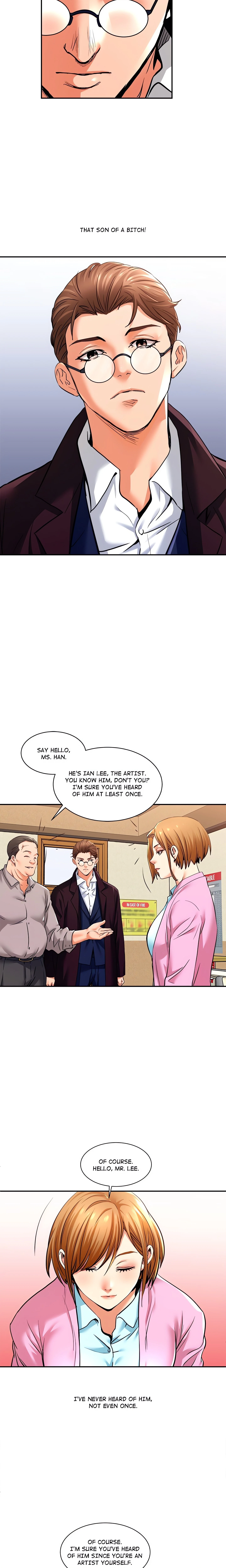 Chapter 3, page 7