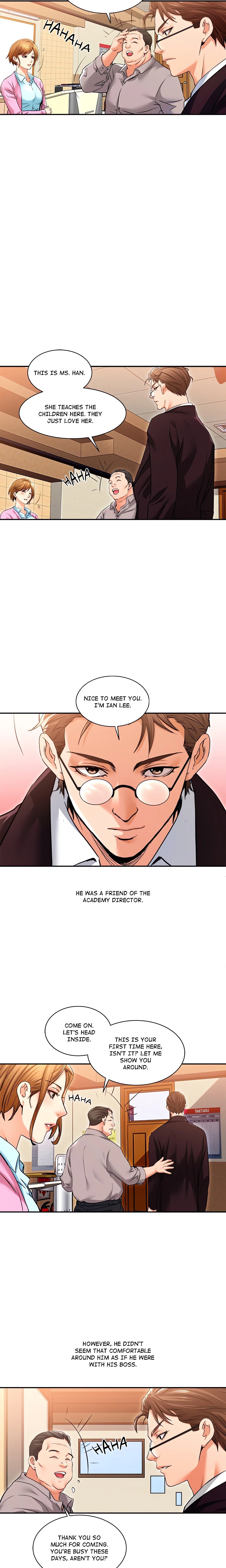 Chapter 3, page 8