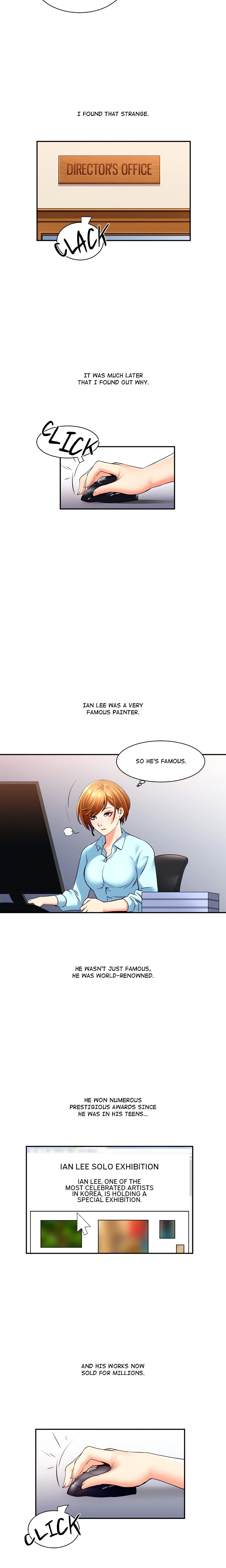 Chapter 3, page 9