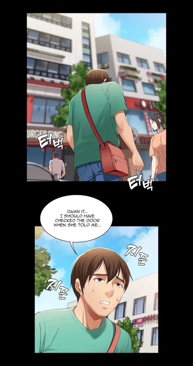 Chapter 3.2, page 10