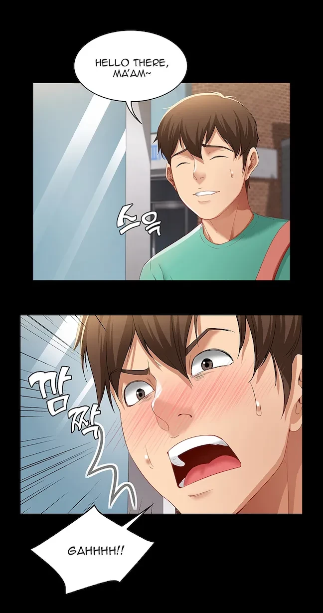 Chapter 3.2, page 14
