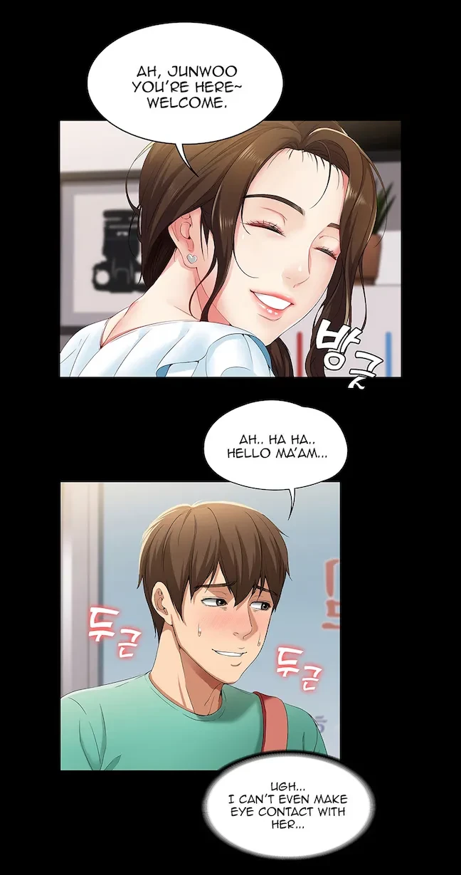Chapter 3.2, page 17