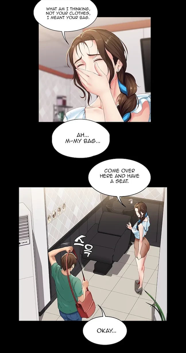 Chapter 3.2, page 19