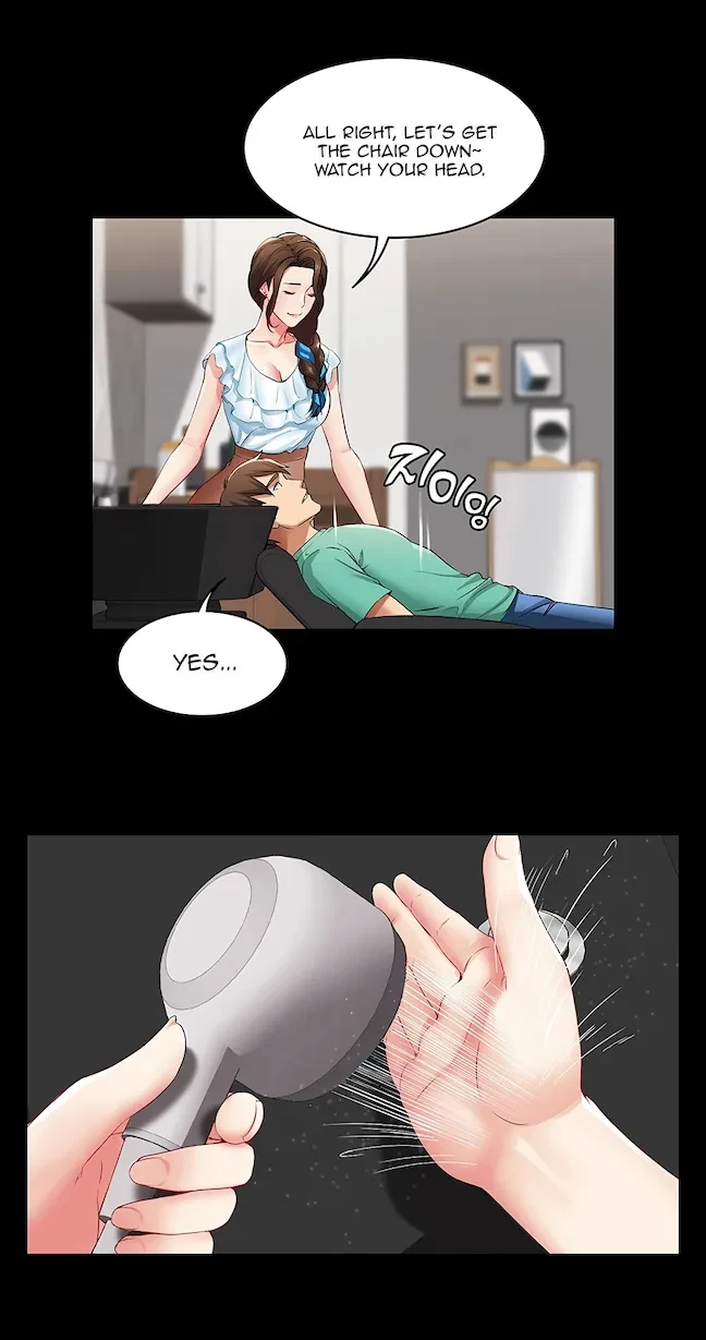 Chapter 3.2, page 21