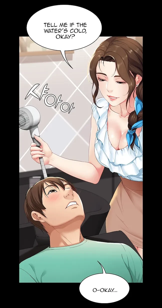 Chapter 3.2, page 22
