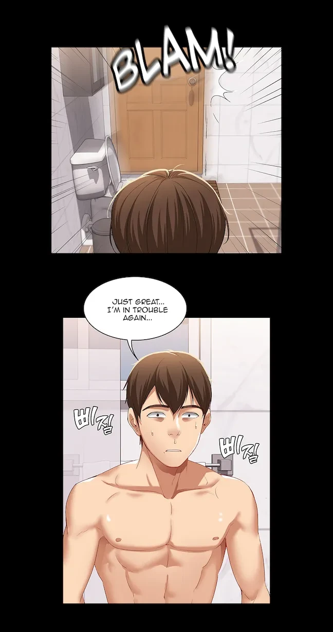 Chapter 3.2, page 7