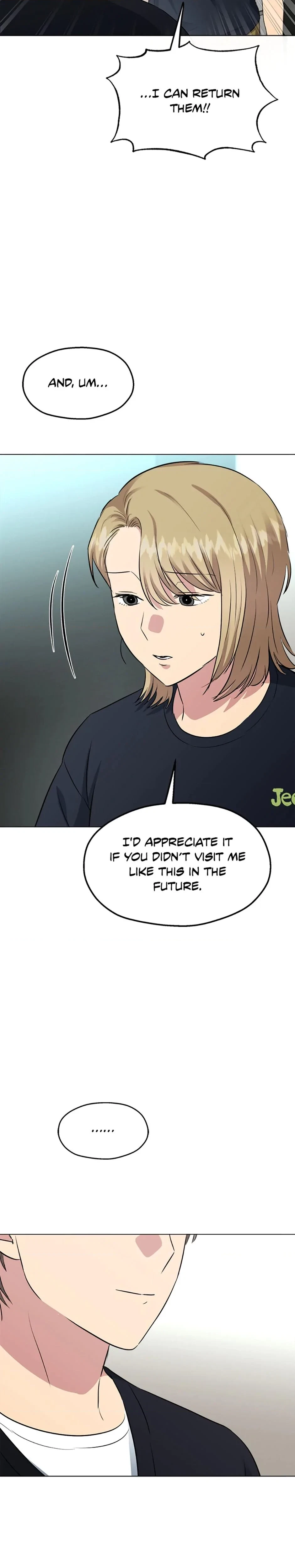 Chapter 29, page 10