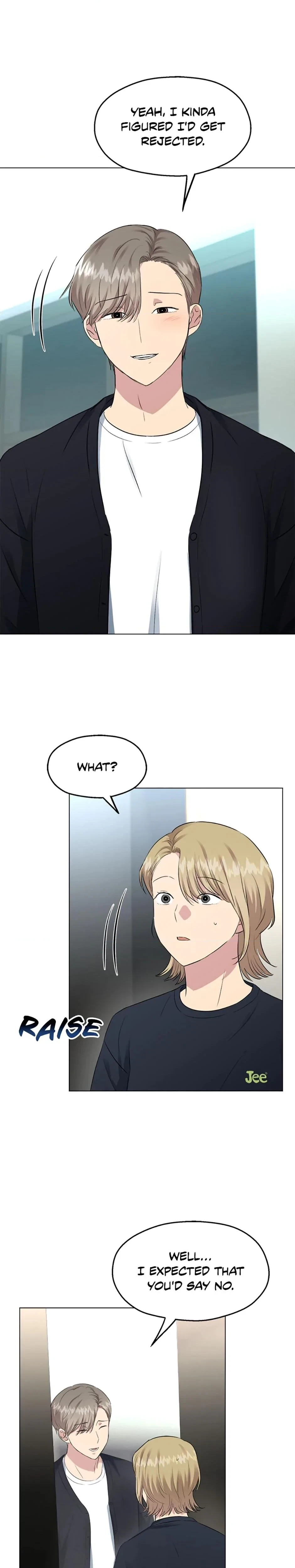 Chapter 29, page 11