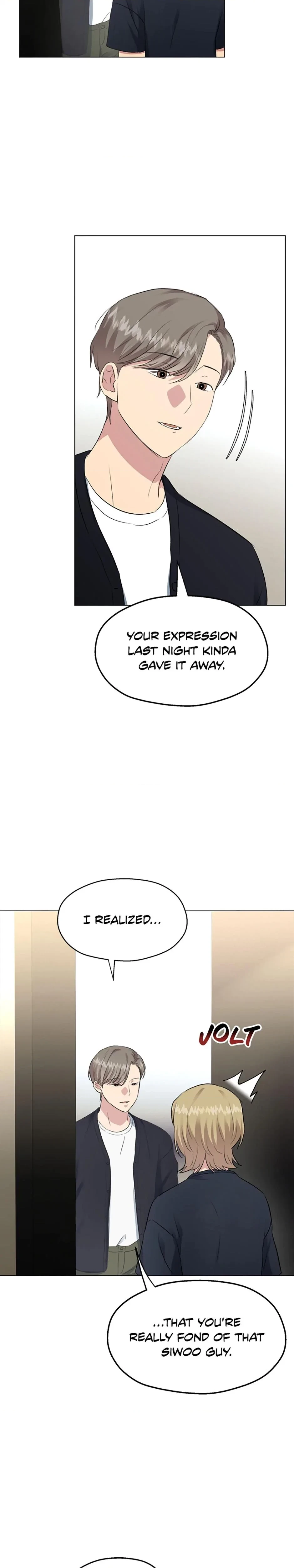 Chapter 29, page 12