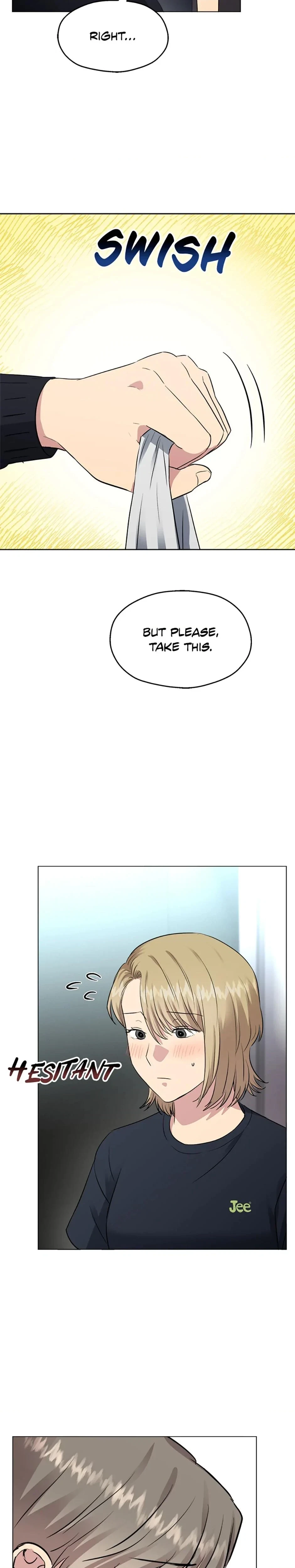 Chapter 29, page 15