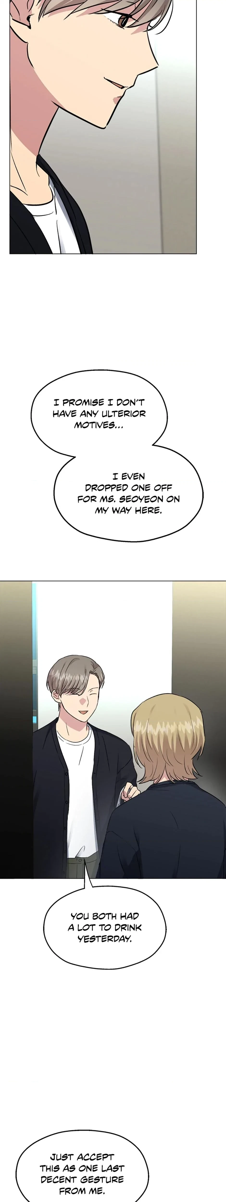 Chapter 29, page 16