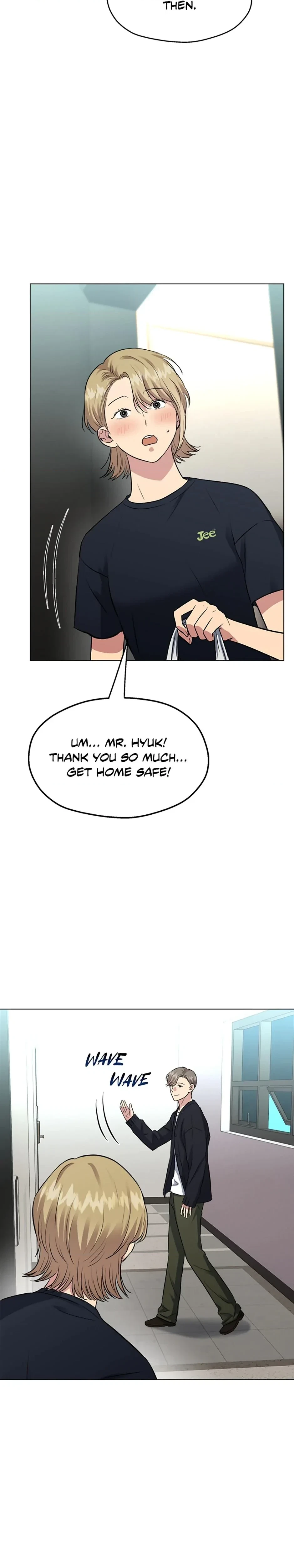 Chapter 29, page 19