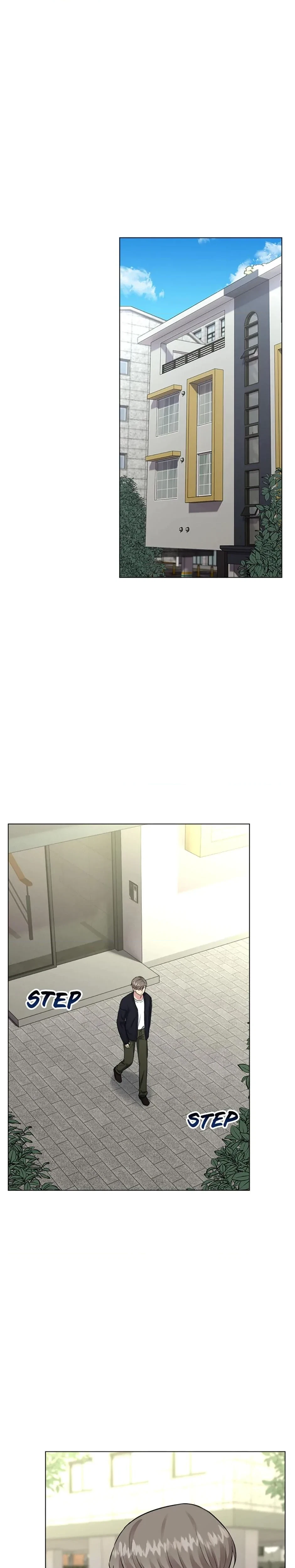 Chapter 29, page 20