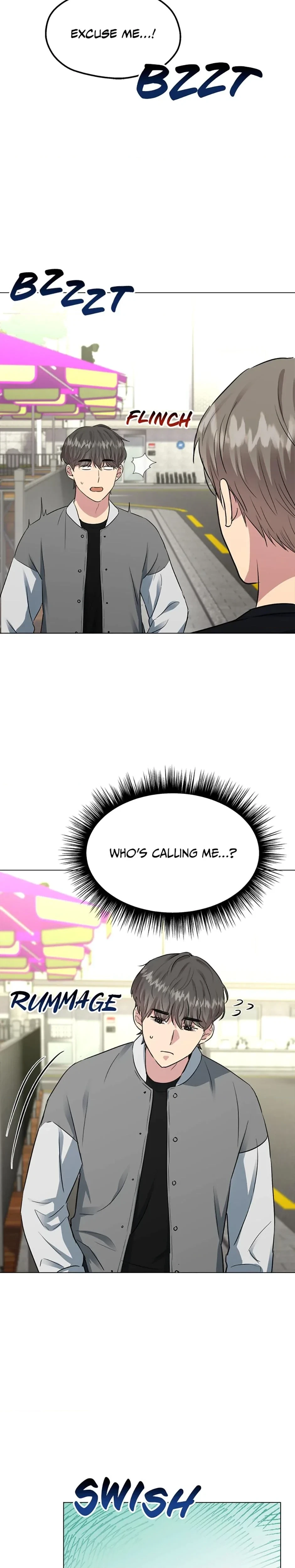 Chapter 29, page 24