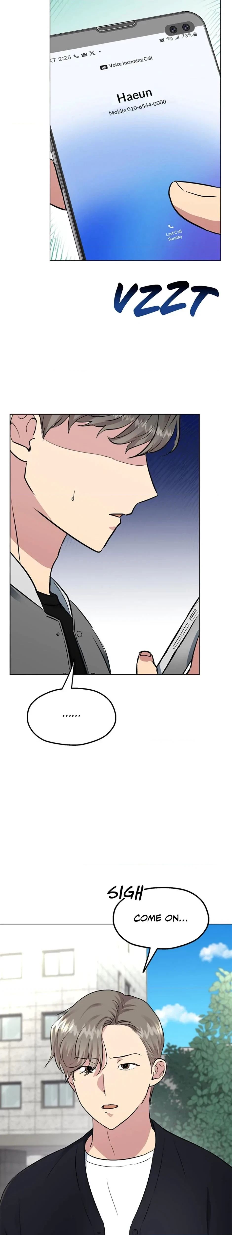 Chapter 29, page 25