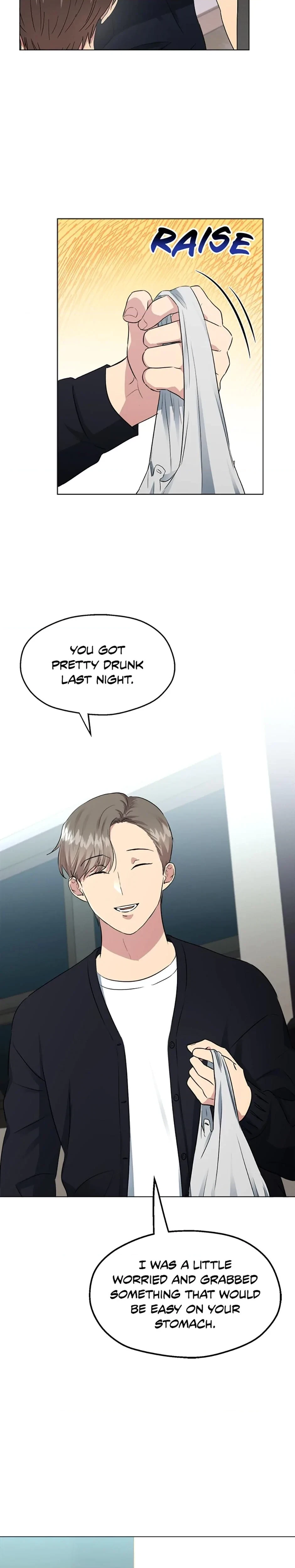 Chapter 29, page 6
