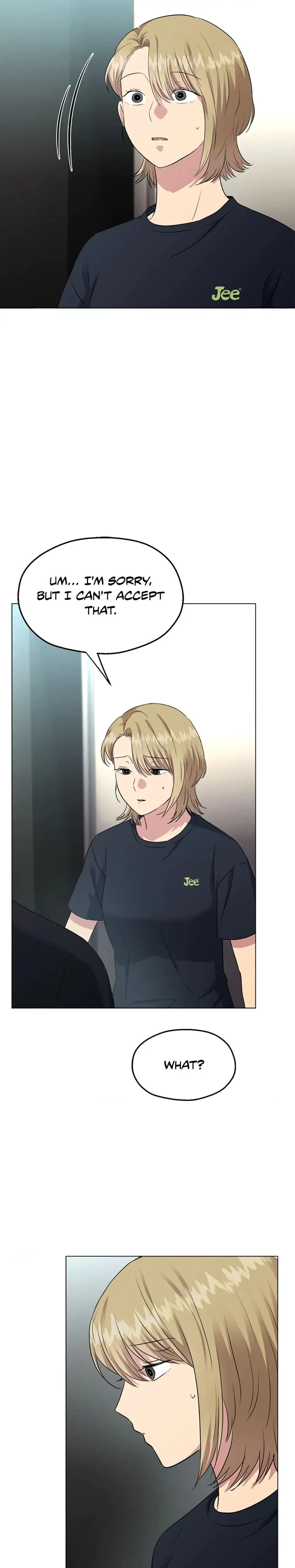 Chapter 29, page 7