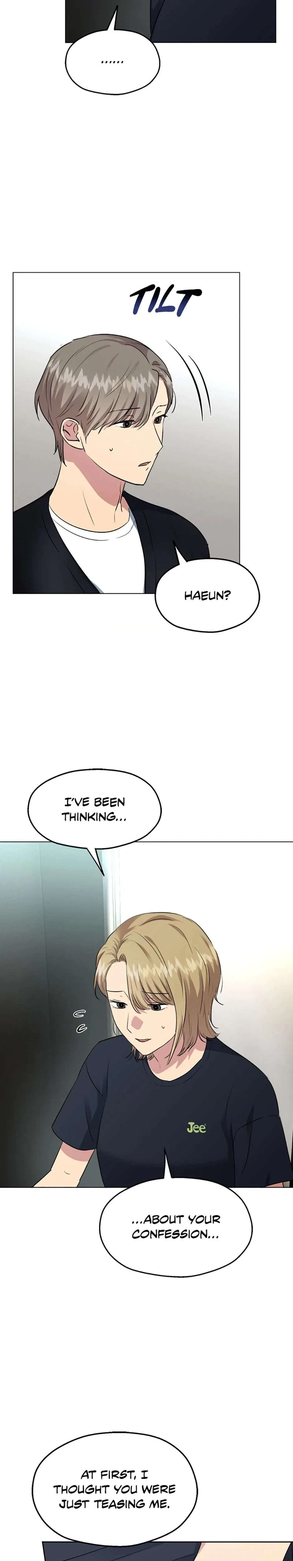 Chapter 29, page 8