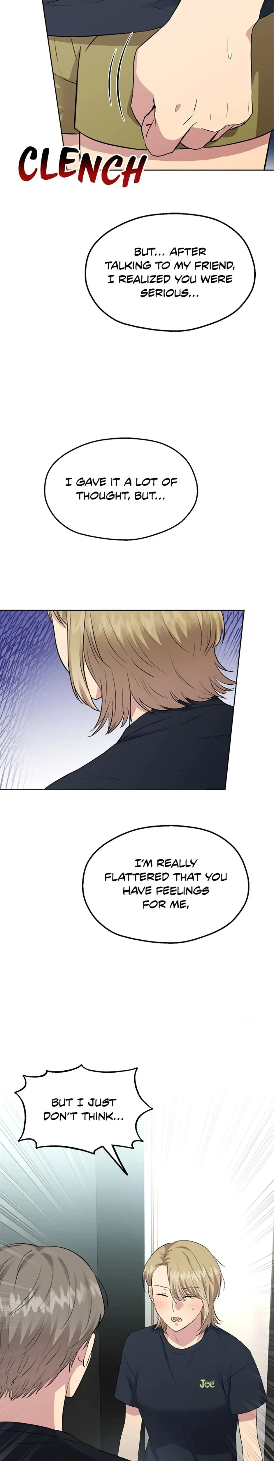 Chapter 29, page 9