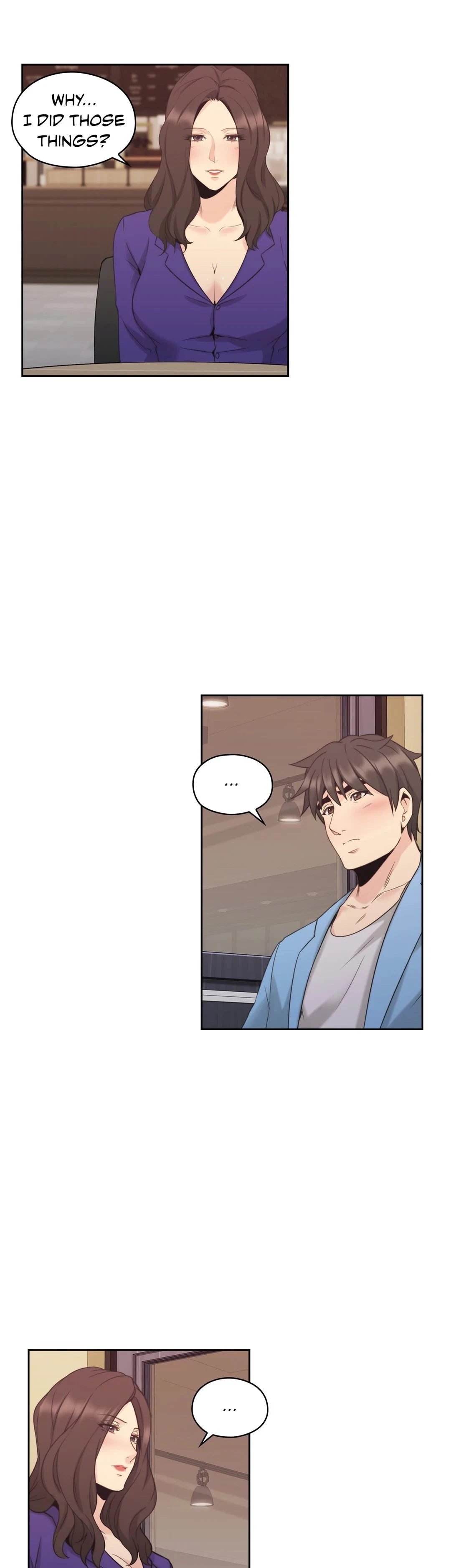 Chapter 33, page 10