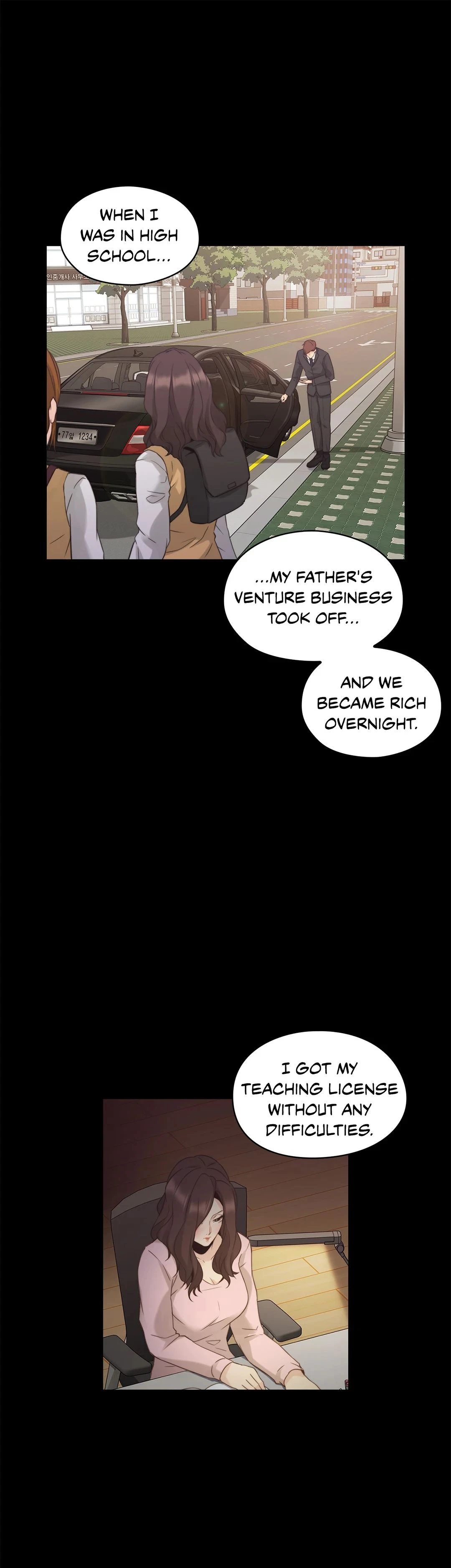 Chapter 33, page 12