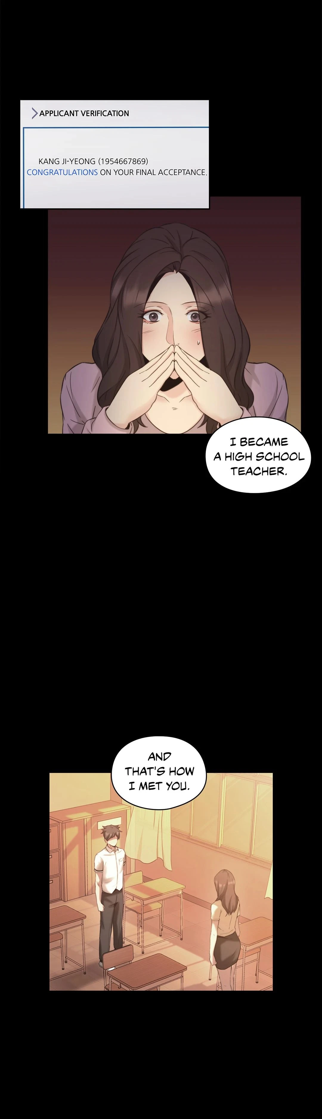 Chapter 33, page 13