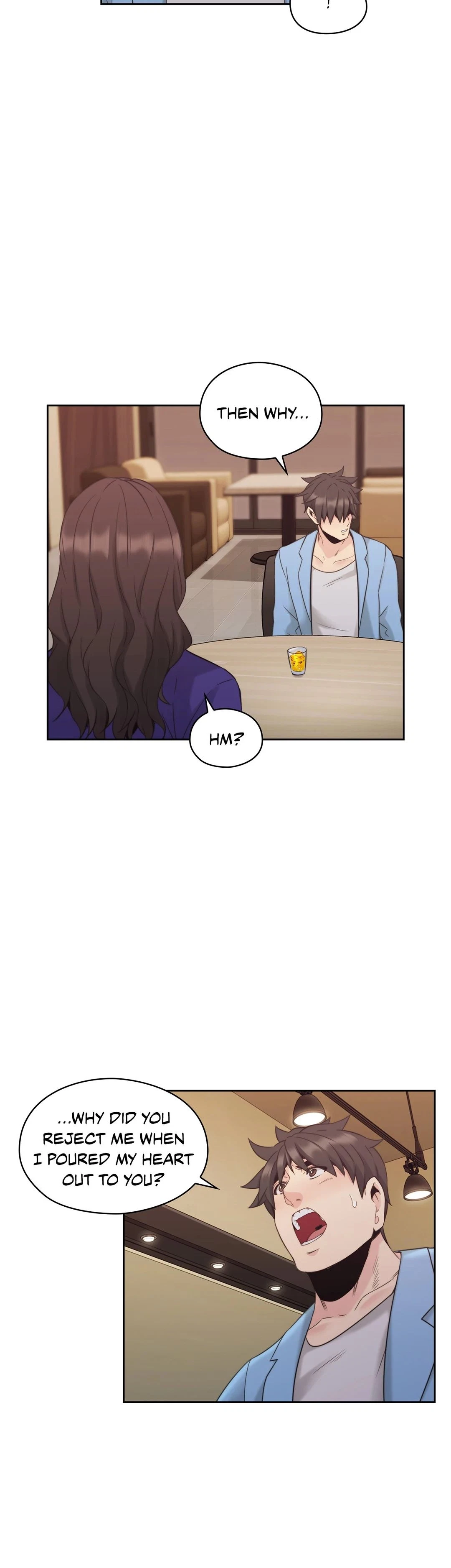 Chapter 33, page 15