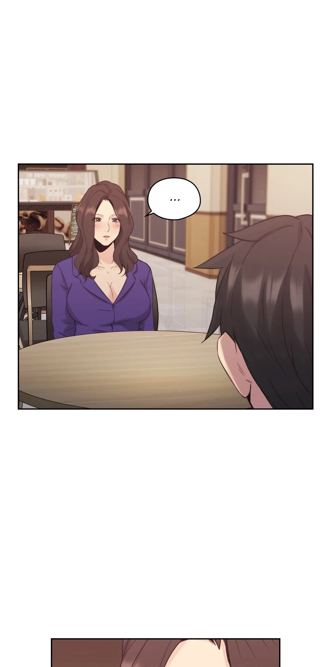 Chapter 33, page 16