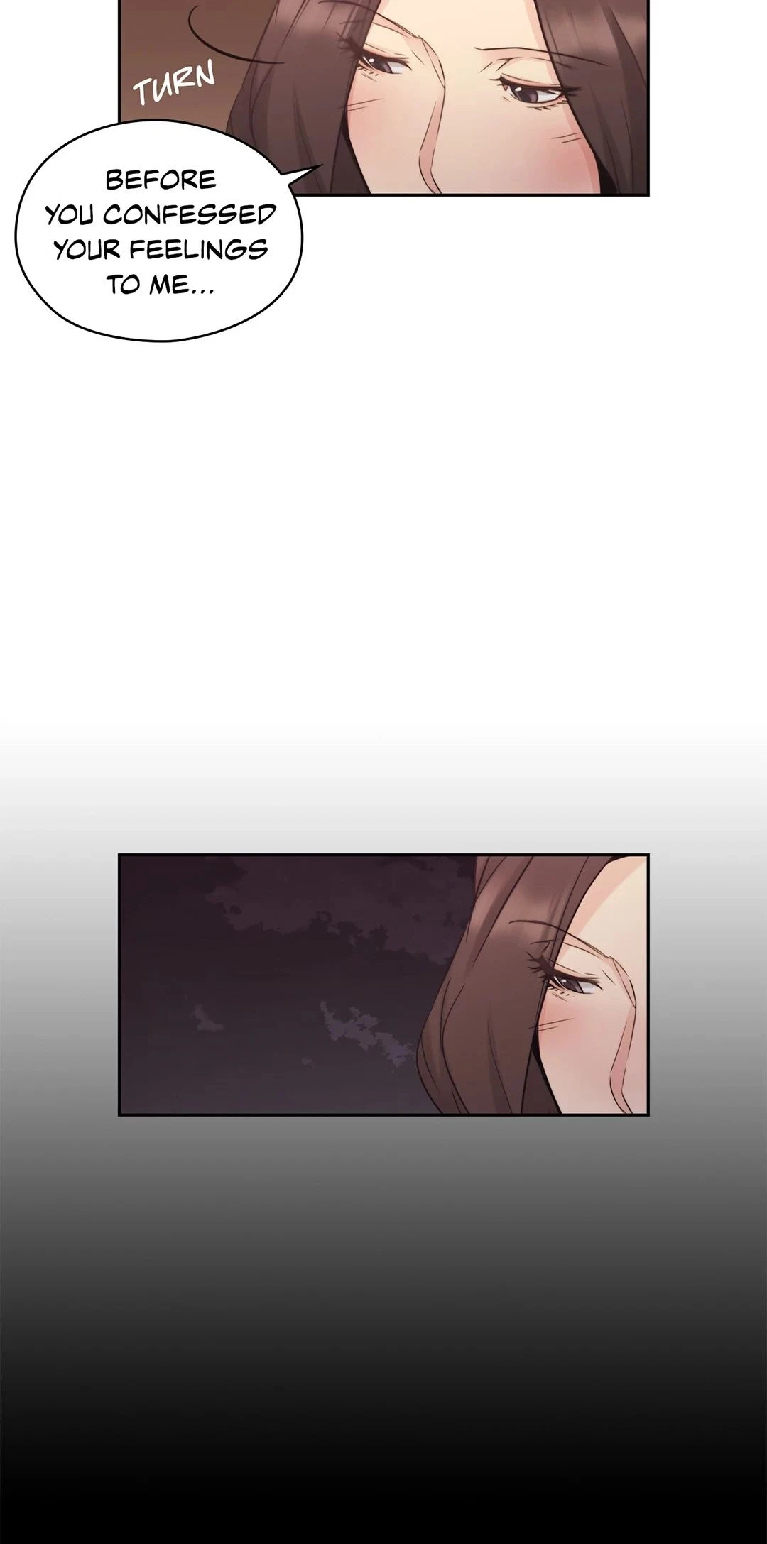 Chapter 33, page 17