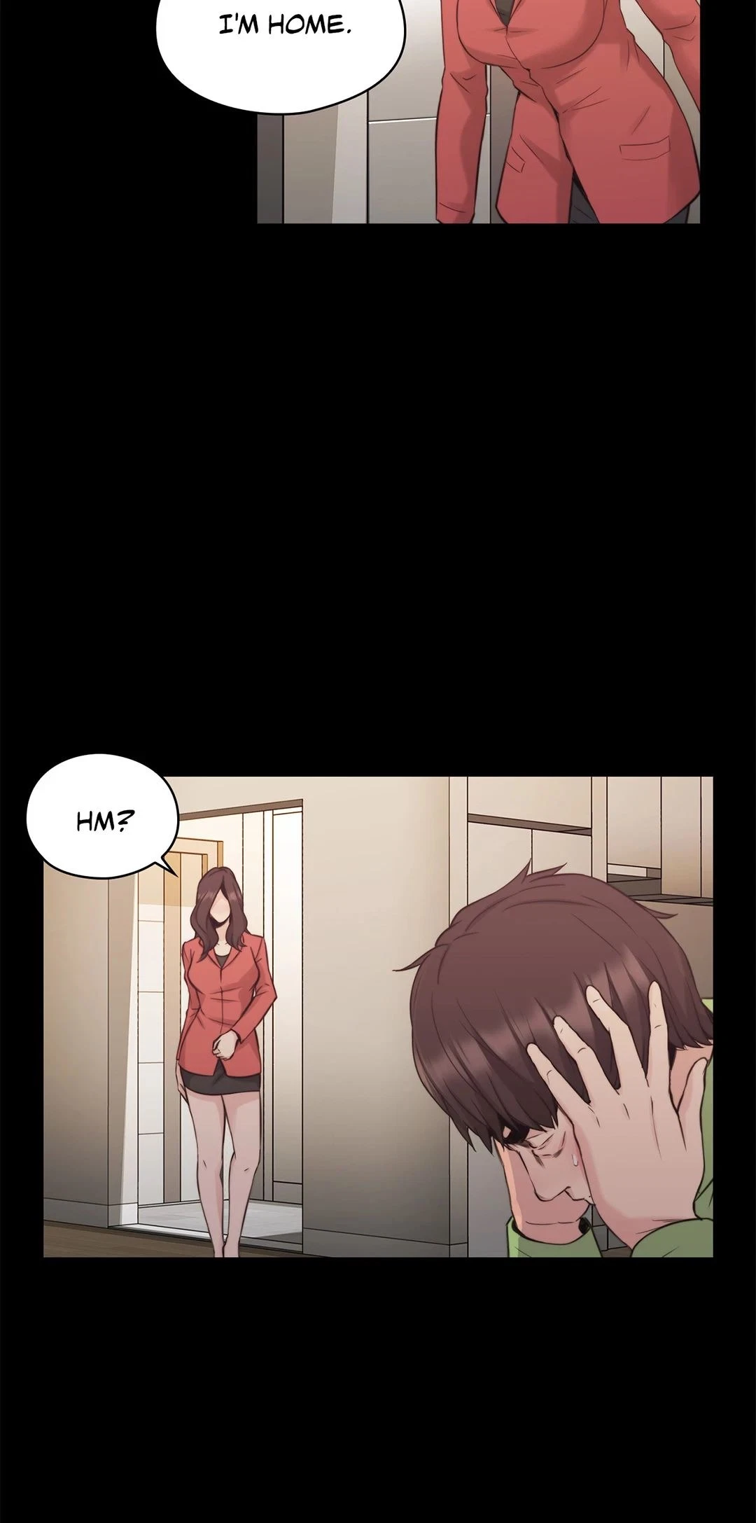 Chapter 33, page 19