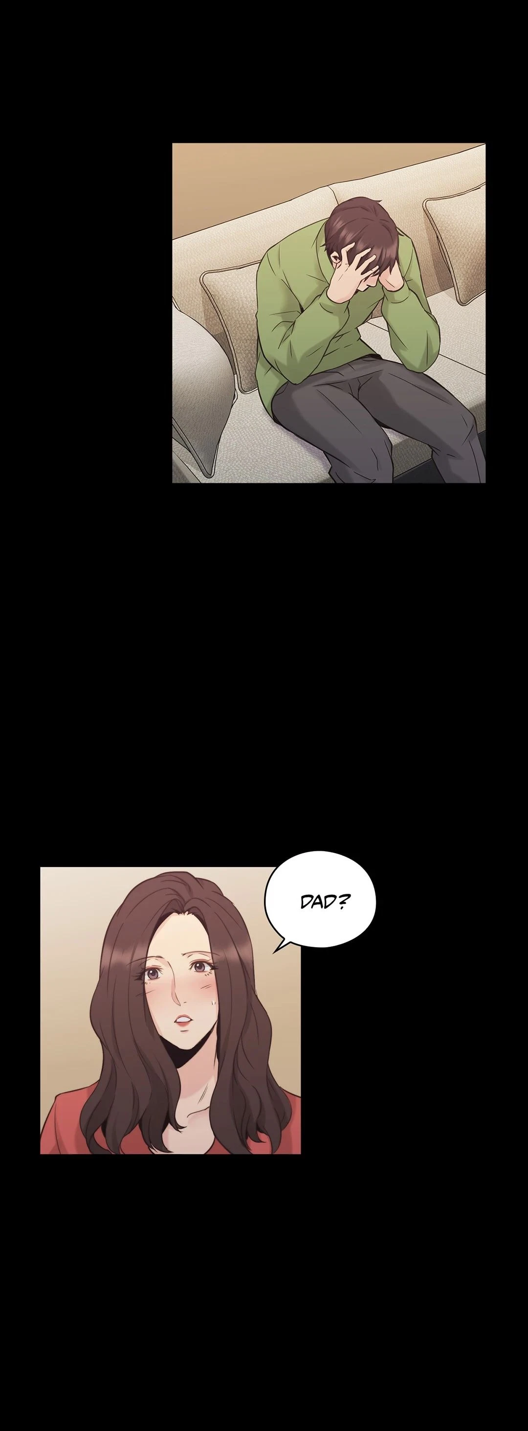 Chapter 33, page 20