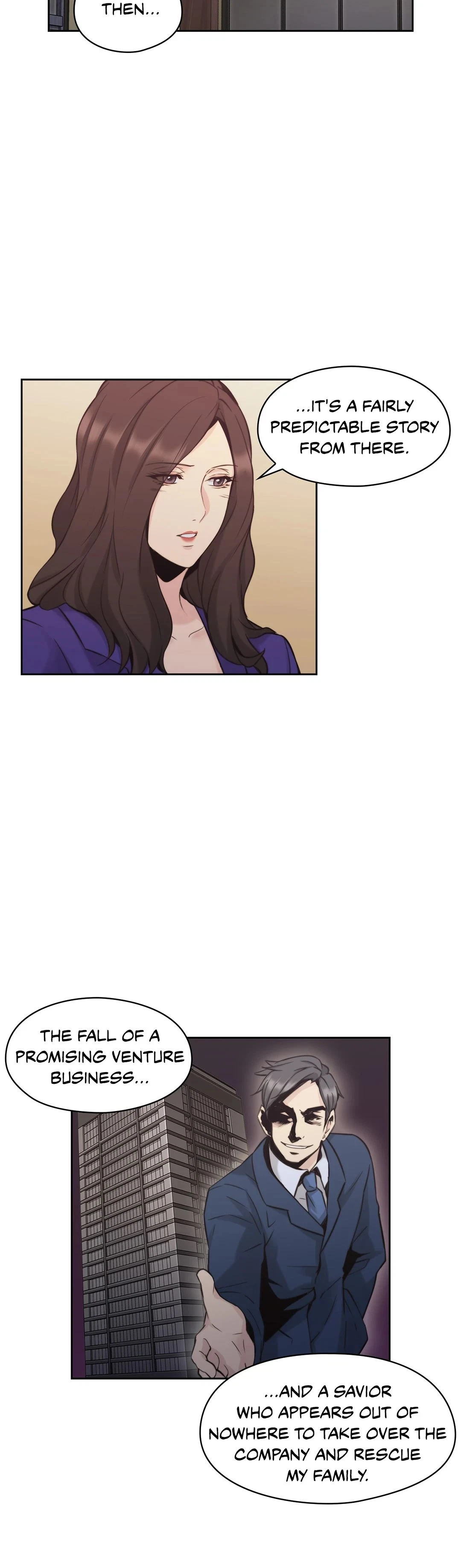 Chapter 33, page 23