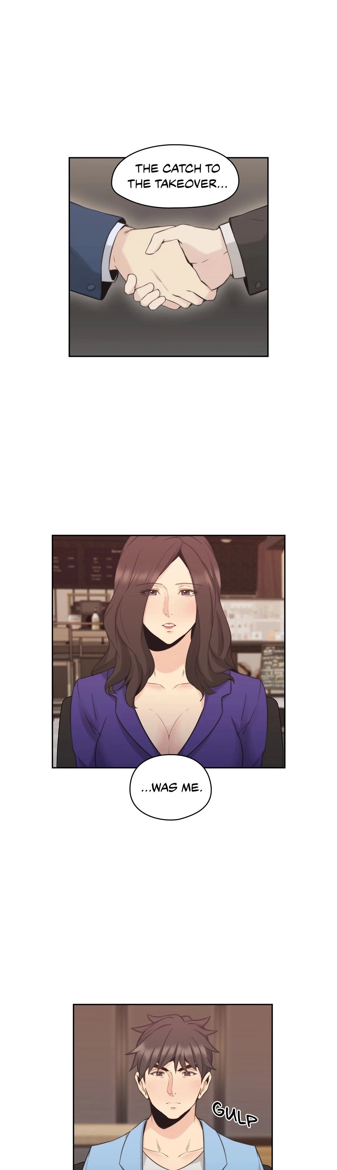 Chapter 33, page 24