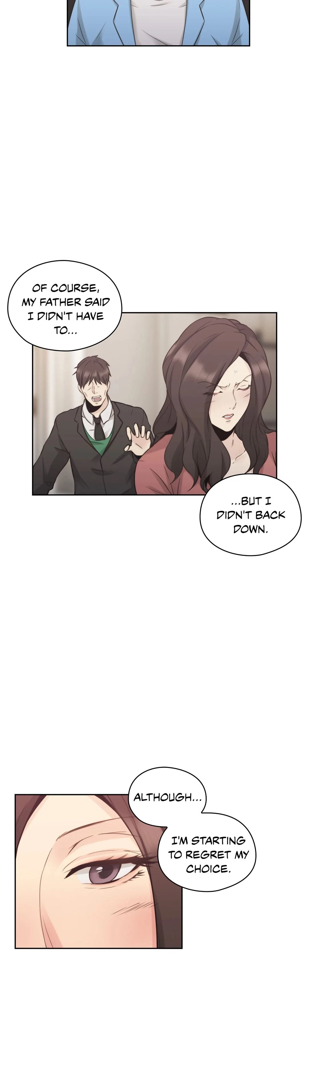 Chapter 33, page 25