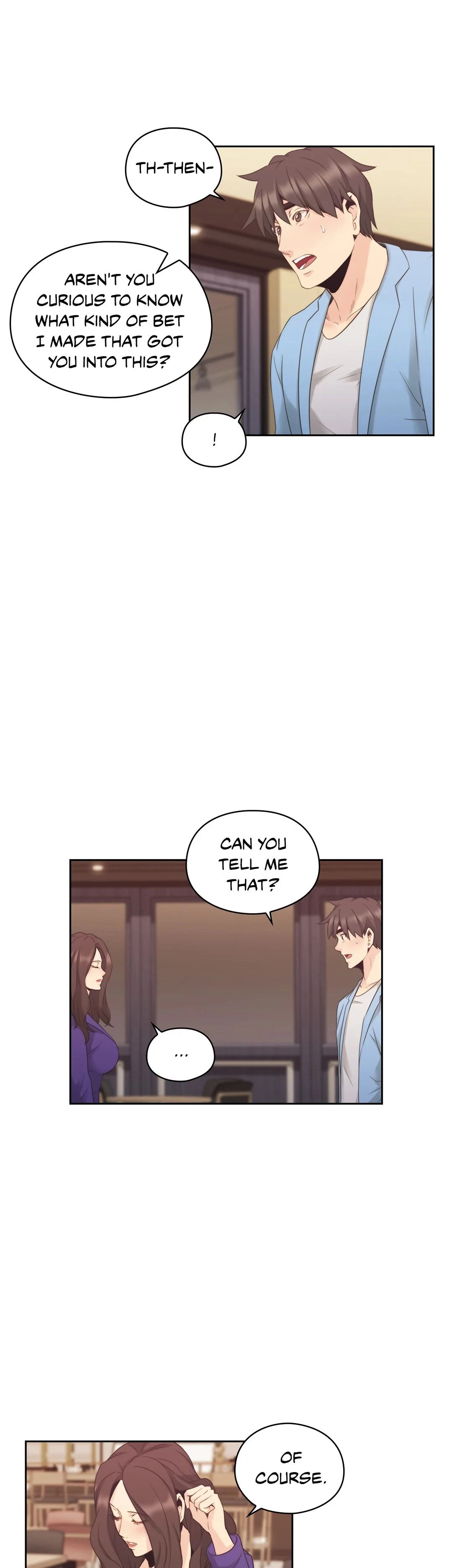 Chapter 33, page 26