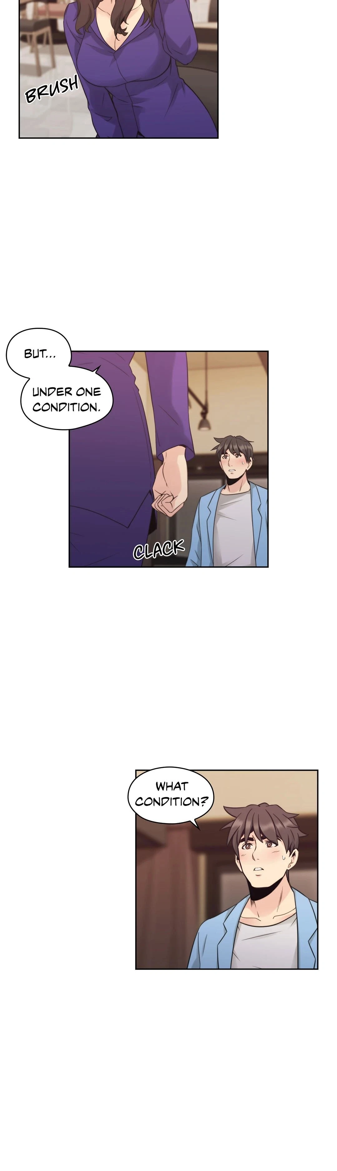 Chapter 33, page 27