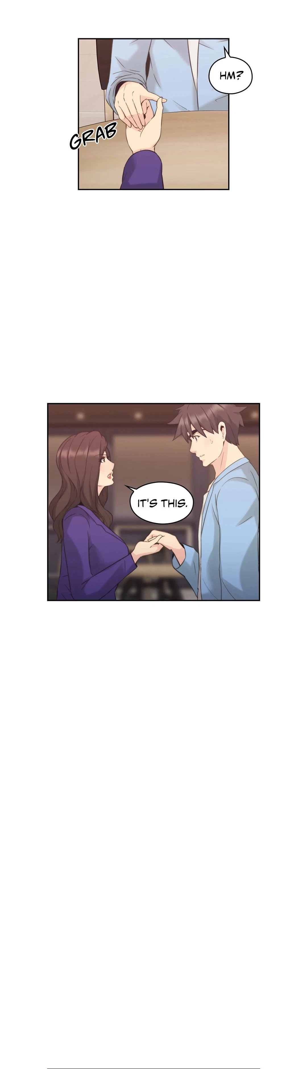 Chapter 33, page 28