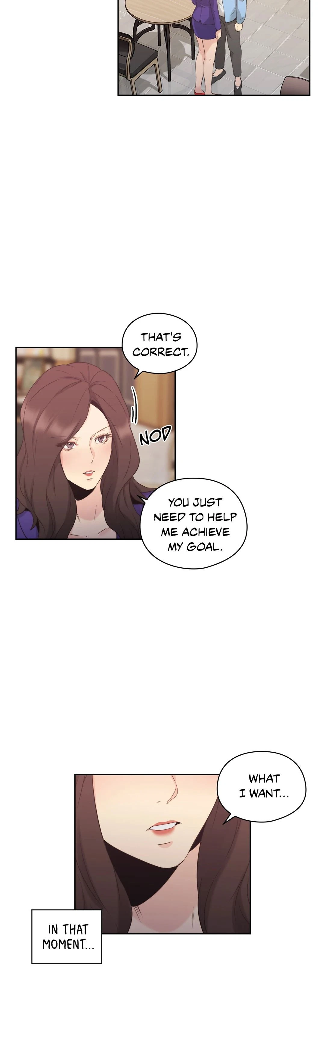 Chapter 33, page 31
