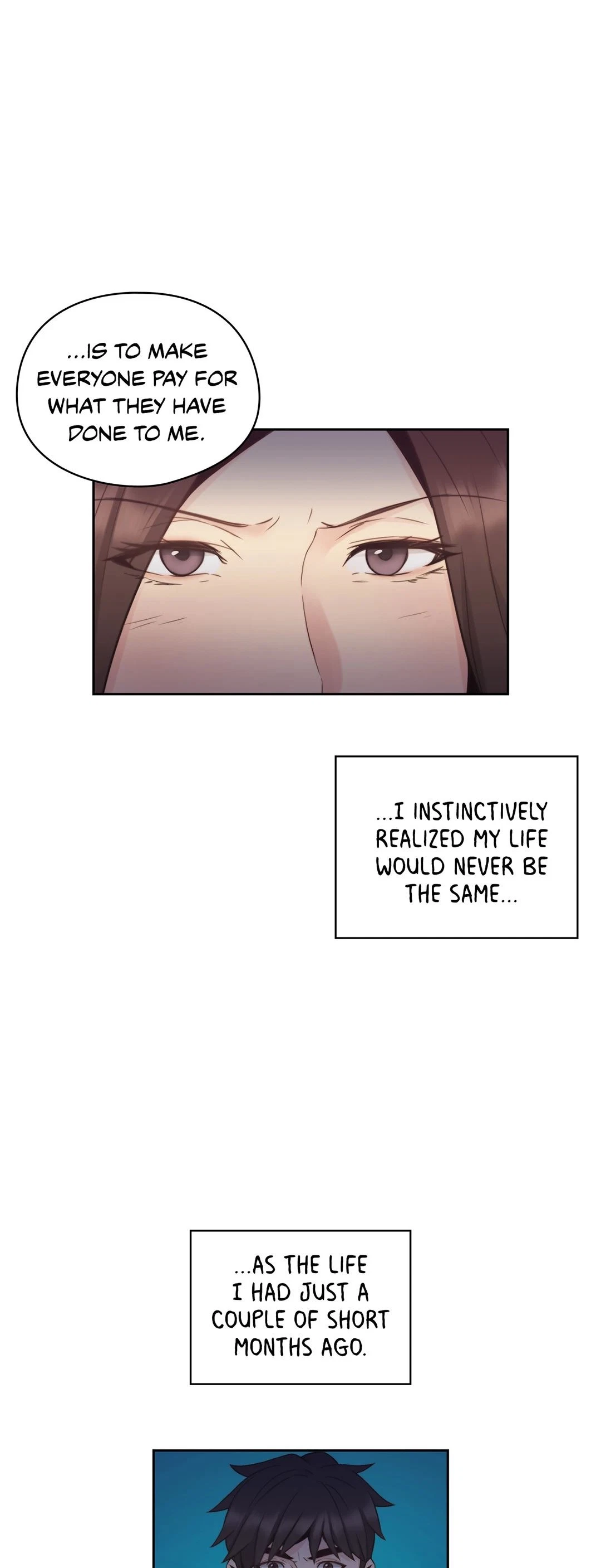 Chapter 33, page 32