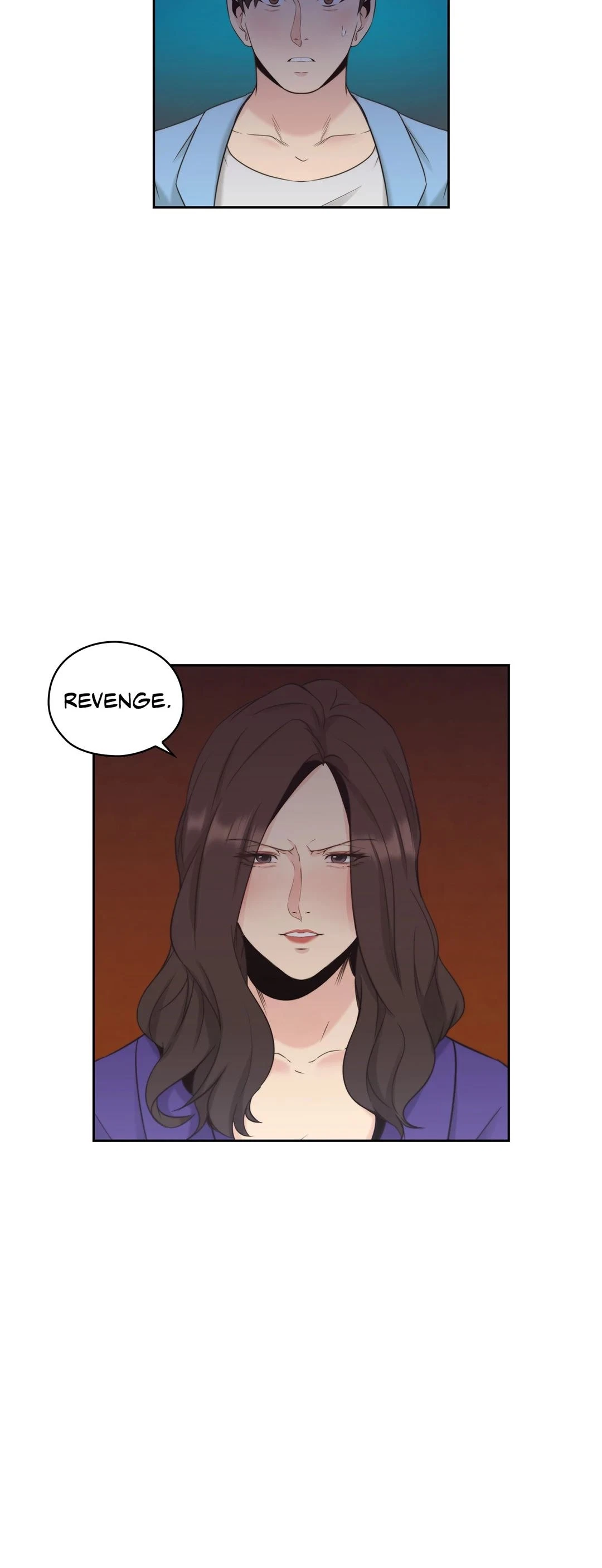 Chapter 33, page 33