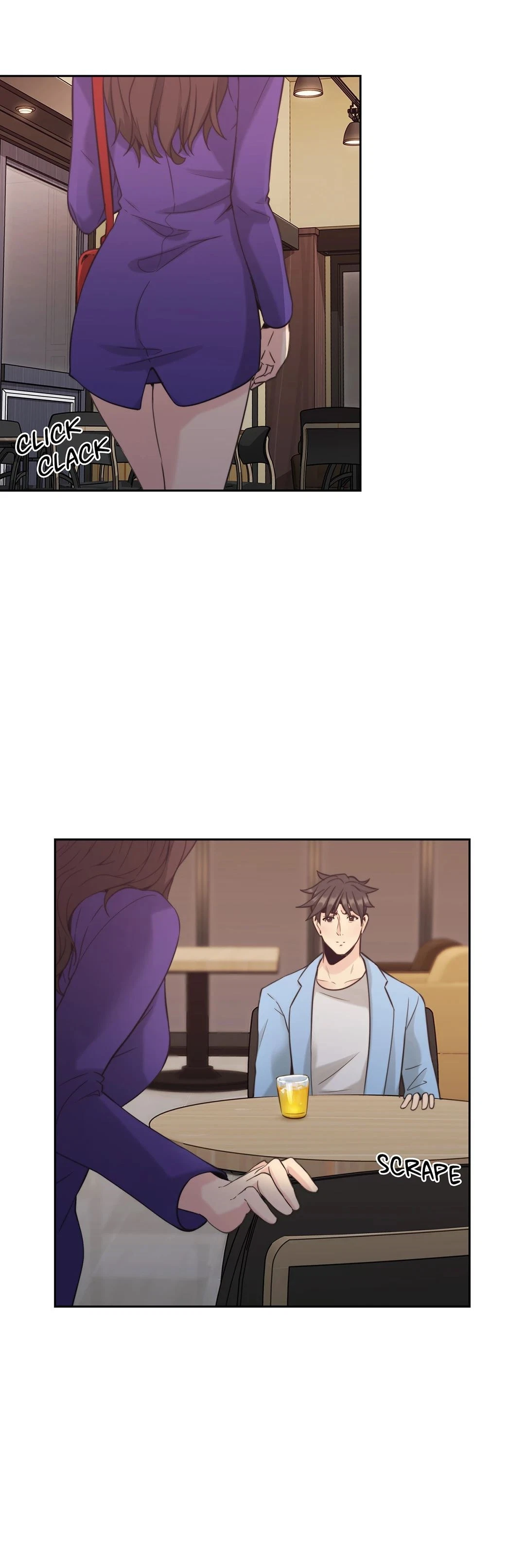 Chapter 33, page 6