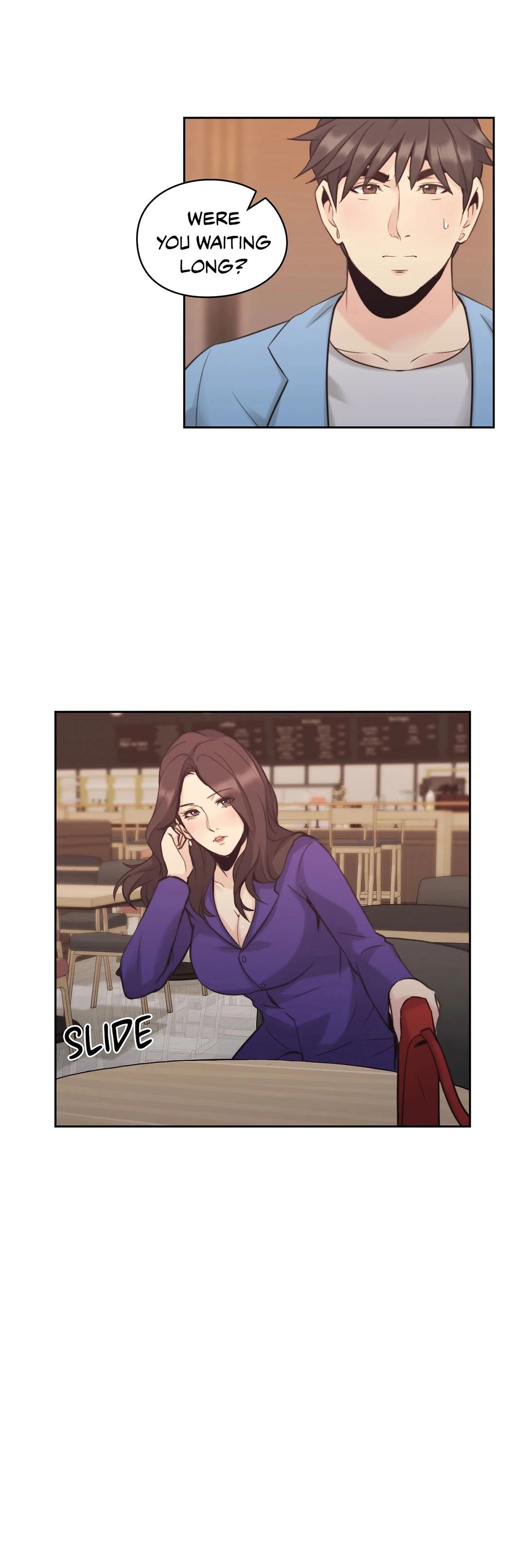 Chapter 33, page 7