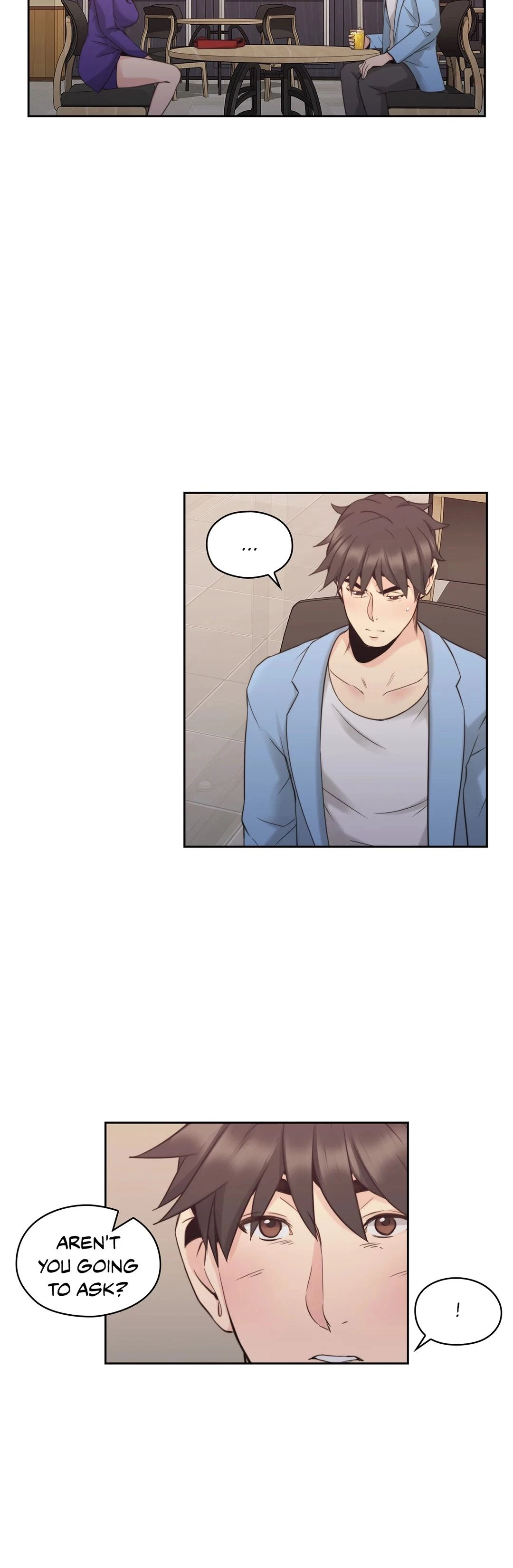Chapter 33, page 9